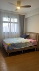 Blk 969B Tampines GreenQuartz (Tampines), HDB 5 Rooms #638496451
